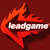 site-logo